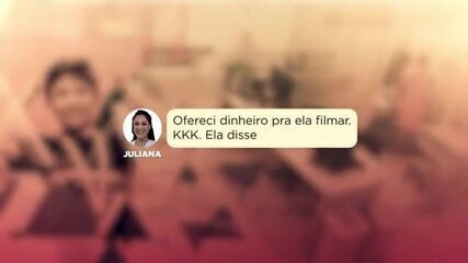 Médica tentou forjar prova na morte de Benício, aponta investigação