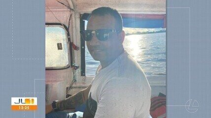 Empresário é morto a tiros em Belém; colombiano era dono de avião desaparecido