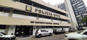 Mulher de 39 anos morre após complicações de cirurgia plástica em SP