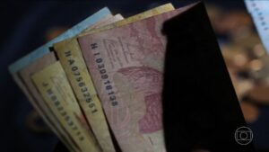TCU apura uso de 'dinheiro esquecido' nos bancos para o Desenrola 2.0
