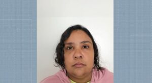 Quem é a mulher de 37 que fingiu ter 12 anos para ser 'adotada' por família