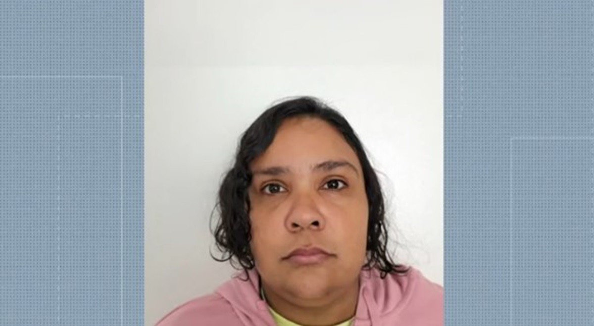 Quem é a mulher de 37 que fingiu ter 12 anos para ser 'adotada' por família