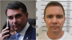 TSE julga decisão de Nunes Marques sobre pesquisa com queda de Flávio