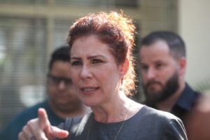 Extradição de Zambelli anulada: Justiça da Itália diz que Moraes foi parcial