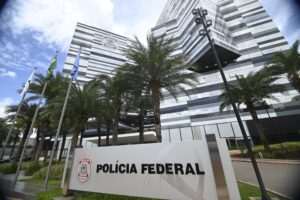 PF abre investigação preliminar para apurar alertas falsos da Defesa Civil