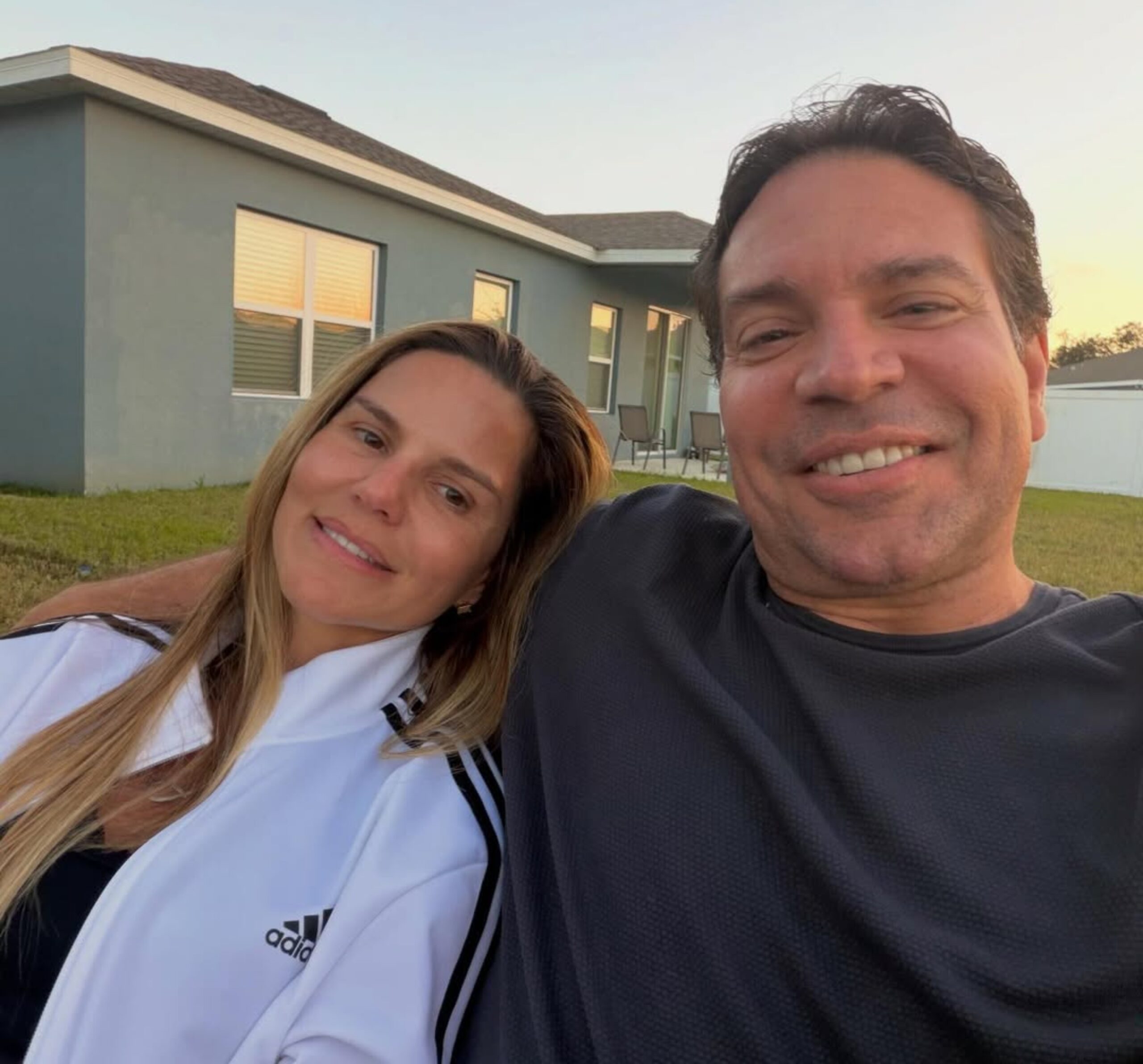 Esposa de Ramagem ganha 'licença-prêmio' e chega a 7 meses sem trabalhar