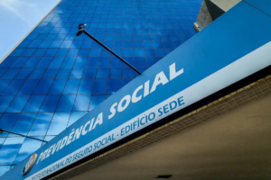 INSS estabelece novas regras e passa a exigir biometria em benefícios