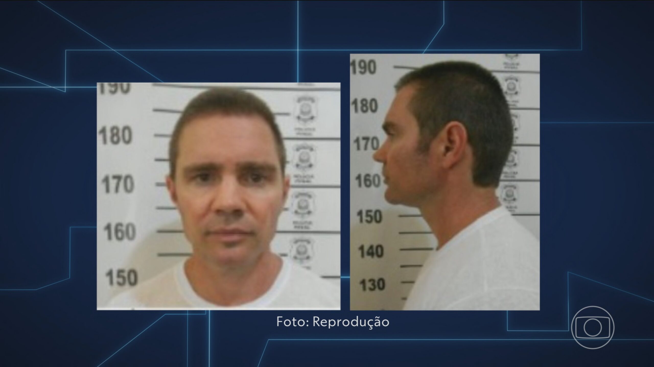 Defesa de Vorcaro apresenta nova versão de delação para PF e PGR