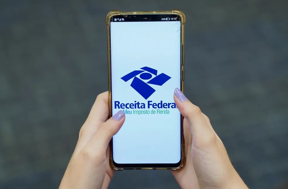 Mais de 300 mil contribuintes ainda não declararam o imposto de renda no MA e podem ser multados — Foto: Foto: Marcos Serra/g1