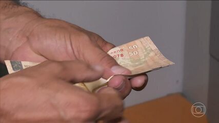 Banco Central atualiza número de clientes que têm dinheiro esquecido em bancos e consórcios