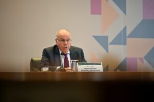 Itamaraty vê 'risco' de EUA usarem 'força militar' contra o Brasil após PCC e CV serem declarados terroristas
