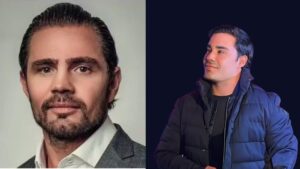 PF diz que Thiago Miranda recrutava influencers para intimidação nas redes