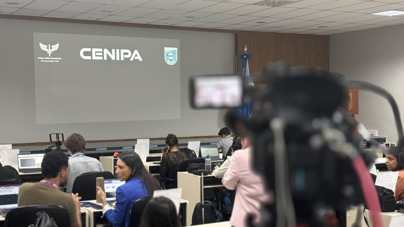 Gelo e fiscalização insuficiente: entenda conclusões do acidente da Voepass