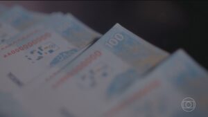 Milhões de brasileiros ainda não resgataram dinheiro esquecido; saiba como consultar