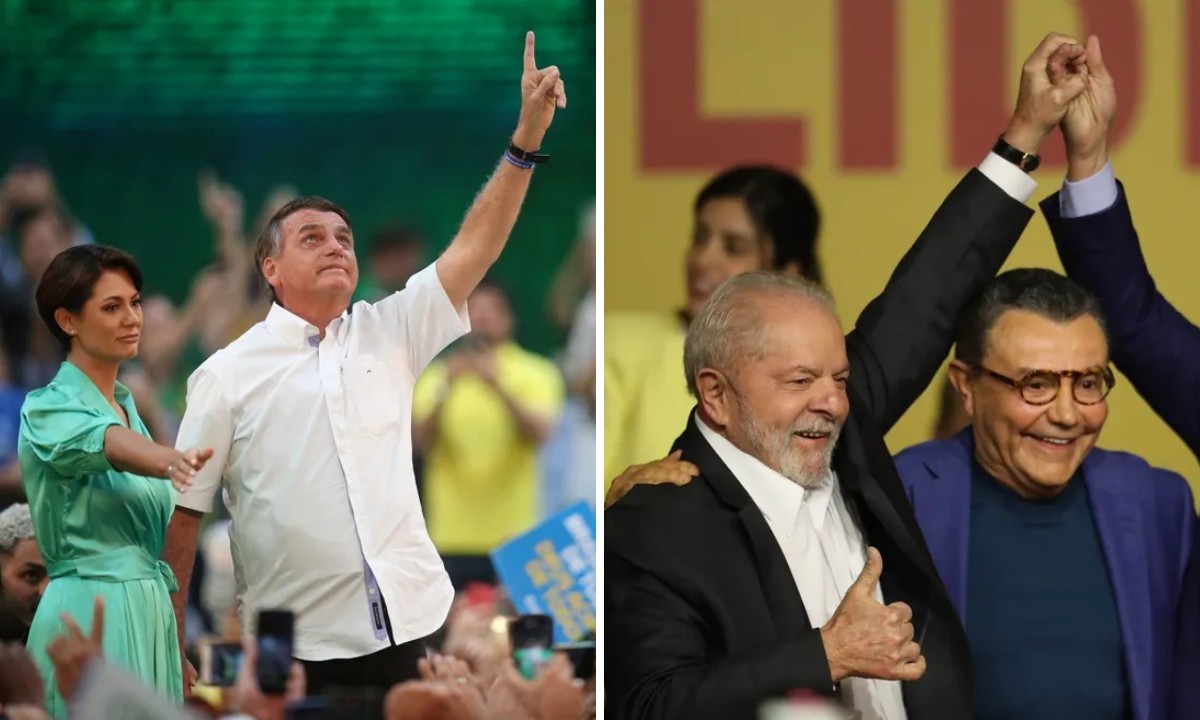Convenções partidárias começam nesta segunda; entenda como funcionam