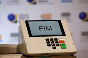 Convenções partidárias terminam hoje; entenda os próximos passos
