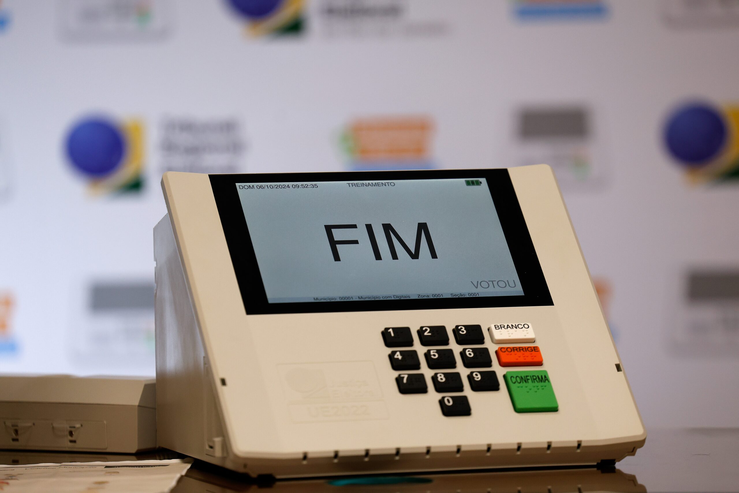 Convenções partidárias terminam hoje; entenda os próximos passos