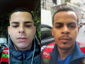 Seguranças de caso em Copacabana serão investigados por atuação ilegal