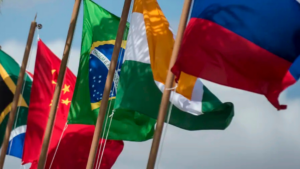 ESPECIAL ELEIÇÕES: o que esperar das nossas relações com o mundo?
