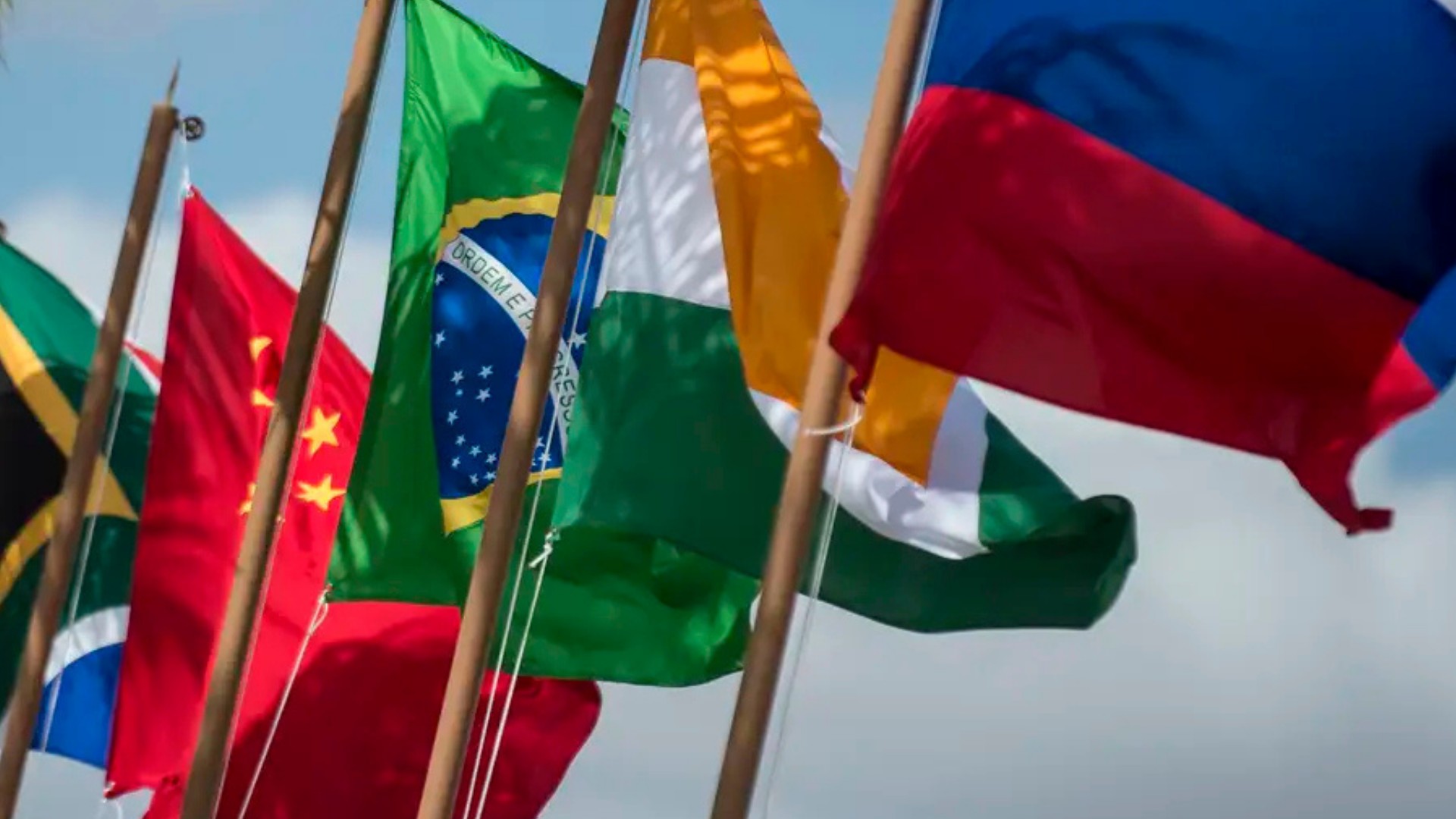 ESPECIAL ELEIÇÕES: o que esperar das nossas relações com o mundo?