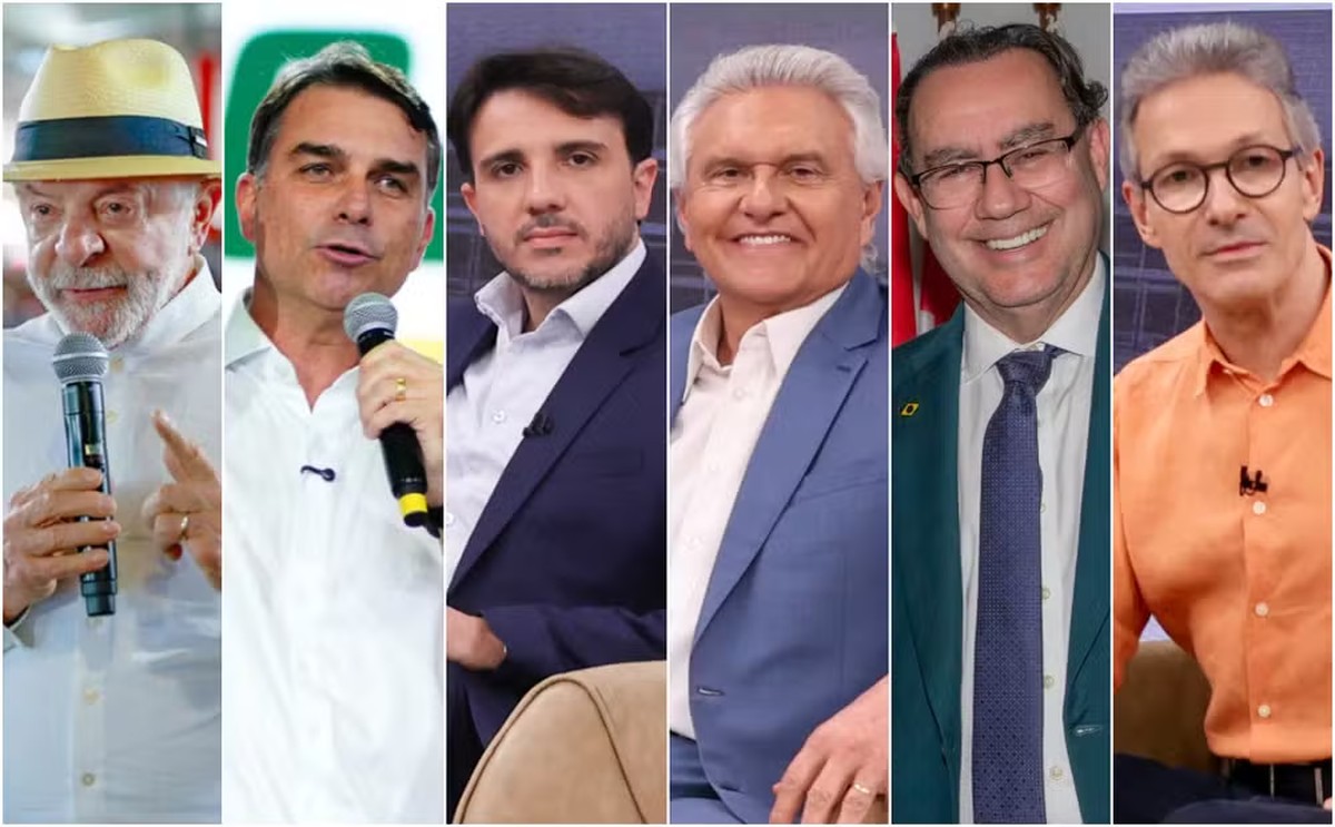 Presidenciáveis criticam emendas, mas não detalham mudanças, diz estudo