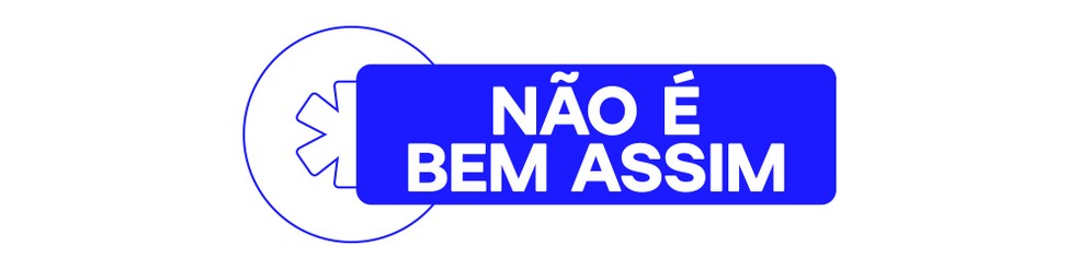  — Foto: g1