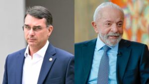 Como a variação de votos em MG, RJ e SP pode impactar a corrida presidencial